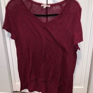 AMERICAN EAGLE TEE